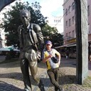 ���������� ���������, ���� ������� �����, 42 ����, ������������ ��� ������, ����� � ���������, c�������� ���������, ���������