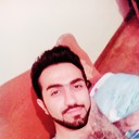 ���������� ����, ���� ������� Rafael, 30 ���, ������������ ��� ������, ����� � ���������, c�������� ���������