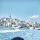  ,   Uchqun, 30 ,     , c 