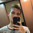 ���������� �������, ���� ����� ����, 22 ����, ������������ ��� ������, ����� � ���������