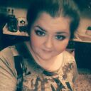 ���������� ������, ���� ������� ��������, 37 ���, ������������ ��� ������, ����� � ���������, c�������� ���������, ���������