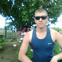 ���������� ���������, ���� ������� ������ �����, 36 ���, ������������ ��� ������, ����� � ���������, c�������� ���������, ���������