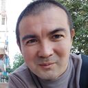  ,   , 43 ,   ,   