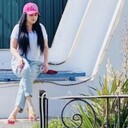 ���������� �������, ���� ������� UMIDA, 50 ���, ������������ ��� ������, c�������� ���������