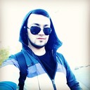  ,   , 31 ,   