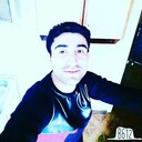  ,   Ruslan, 37 ,   ,   