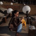 ���������� �������, ���� ������� ����������, 30 ���, ������������ ��� ������, ����� � ���������