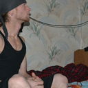 ���������� �������, ���� ������� ���������, 42 ����, ������������ ��� ������