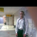  -,   , 43 ,   ,   