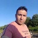  ,   Nyman, 42 ,   ,   