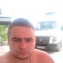 ���������� �������, ���� ������� ������, 33 ����, ������������ ��� ������, ����� � ���������, c�������� ���������