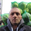 ���������� ������ ��������, ���� ������� �����, 44 ����, ������������ ��� ������, ����� � ���������, c�������� ���������