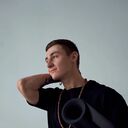 ���������� ������, ���� ������� ����, 30 ���, ������������ ��� ������, ����� � ���������