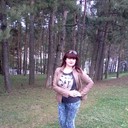 ���������� �������, ���� ������� �������, 29 ���, ������������ ��� ������, ����� � ���������, c�������� ���������