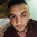 ���������� ������, ���� ������� ���, 29 ���, ������������ ��� ������, ����� � ���������