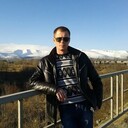  ,   , 45 ,   ,   , c , 