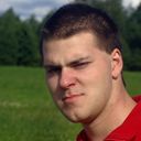 ���������� �����-���������, ���� ������� ������, 35 ���, ������������ ��� ����� � ���������, c�������� ���������