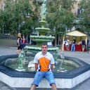  ,   , 38 ,   , 