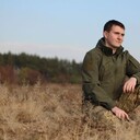 ���������� �������, ���� ������� ������, 27 ���, ������������ ��� ������, ����� � ���������, c�������� ���������