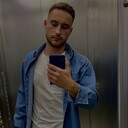  ,   , 27 ,   ,   , 