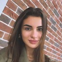 ���������� �����, ���� ������� ��������, 30 ���, ������������ ��� ������, ����� � ���������, c�������� ���������