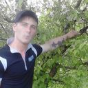  ,   , 34 ,   