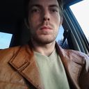 ���������� ���������, ���� ������� �����, 41 ���, ������������ 