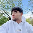 ���������� ������, ���� ����� ���k, 22 ����, ������������ ��� ������, ����� � ���������