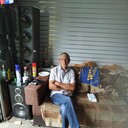  ,   , 63 ,   ,   , c 
