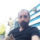  Aras,   Kadir, 45 ,   ,   , c 
