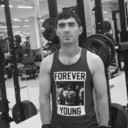  ,   , 41 ,   