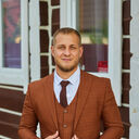 ���������� ������, ���� ������� �����, 37 ���, ������������ ��� ������, ����� � ���������