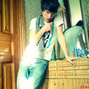  ,   KaZantip, 40 ,   ,   , c 