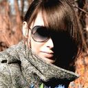 ���������� �����������, ���� ������� �����, 31 ���, ������������ ��� ������, ����� � ���������, c�������� ���������