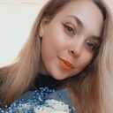  ,   , 23 ,   ,   , 