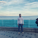 ���������� ���������, ���� ������� ��������, 31 ���, ������������ 