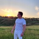  ,   , 36 ,   ,   , c , 