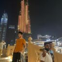 ���������� �����������, ���� ������� Aki, 30 ���, ������������ ��� ������, ����� � ���������