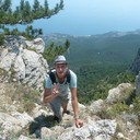  ,   , 33 ,   ,   , c 