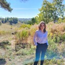 ���������� ������, ���� ������� ��������, 28 ���, ������������ ��� ����� � ���������, c�������� ���������, ���������