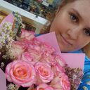 ���������� ����, ���� ������� ����, 22 ����, ������������ ��� ����� � ���������, c�������� ���������, ���������