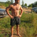  ,   Rasul, 35 ,     , c 