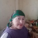 ���������� �������, ���� ������� ����, 56 ���, ������������ ��� ������, ����� � ���������