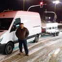  Ibbenburen,   , 49 ,   ,   , c , 