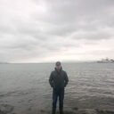  -,    , 39 ,   ,   