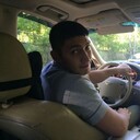 ���������� ����������, ���� ������� �����, 33 ����, ������������ ��� ������, ����� � ���������, ���������