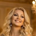 ���������� ���������, ���� ������� ����, 40 ���, ������������ ��� ������, ����� � ���������