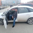 ���������� ������ �����, ���� ������� �����, 54 ����, ������������ ��� ������, ����� � ���������, ���������