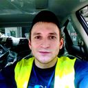  -,   Andrew, 37 ,   ,   , c 