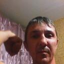 ���������� ���������, ���� ������� ���, 48 ���, ������������ ��� ������, ����� � ���������, c�������� ���������